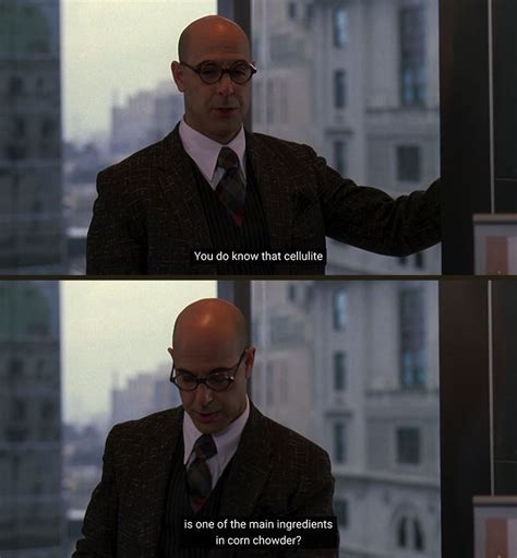 nigel devil wears prada quotes|groundbreaking quote devil wears prada.